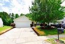 4329 Wills Way sold home in Charlotte, SC