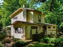 50 Deer Run Road sold home in Black Mountain, SC