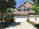 1061 Silver Gull Drive 210 sold home in Tega Cay, SC
