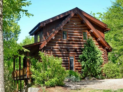 244 Whispering Pine Lane