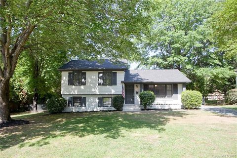4814 Walden Court