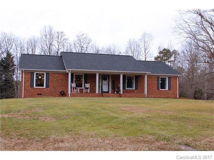 Previously sold for $315,000