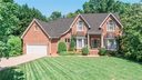3416 Blue Jay Pass sold home in Fort Mill, SC