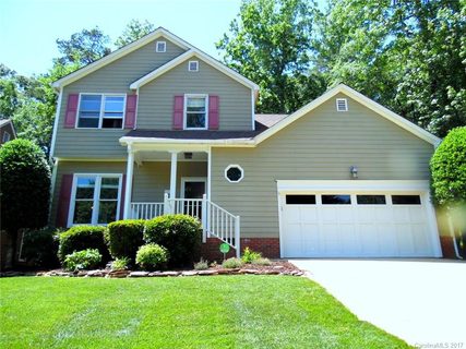 Previously sold for $220,000
