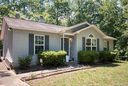 256 Valleyview Road sold home in Mooresville, SC