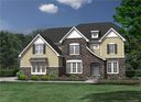 2252 Rock Creek Drive sold home in Charlotte, SC