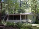 180 W Butternut Lane 6,7,8/BF sold home in Sapphire, SC