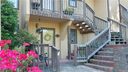 64 Pebble Creek Drive F-4 sold home in Asheville, SC