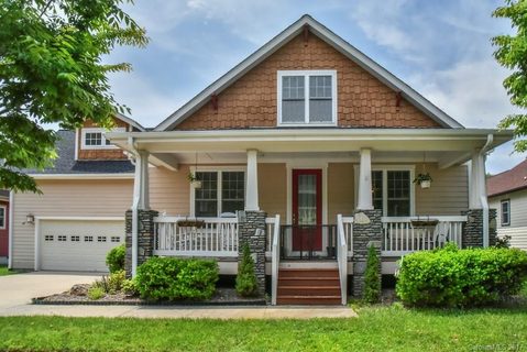 50 Craftsman Circle