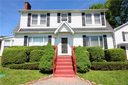 1687 Asheville Road sold home in Waynesville, SC