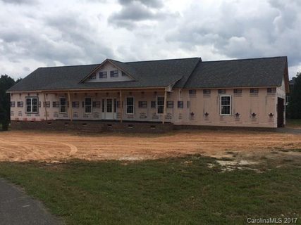 205 Birchwood Court