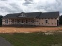 205 Birchwood Court sold home in Oakboro, SC