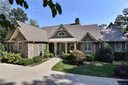206 Stone Valley Way sold home in Hendersonville, SC