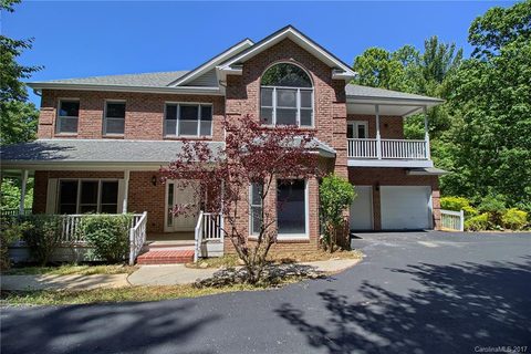 Previously sold for $361,500