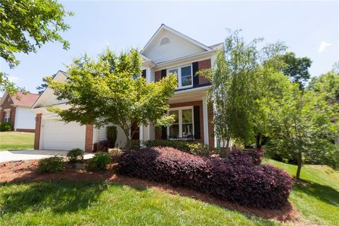 119 Shining Armor Court