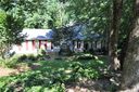 166 Mary Circle sold home in Concord, SC