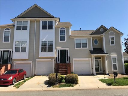 2733 Avalon Loop Road sold home in Avalon, Charlotte, NC
