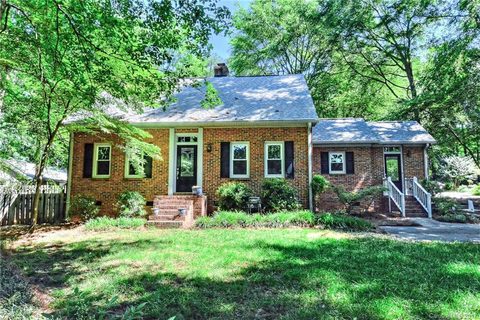 4629 Carmel Vista Lane
