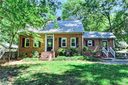 4629 Carmel Vista Lane sold home in Charlotte, SC
