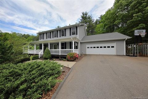 41 Azalea Drive