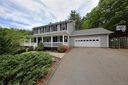 41 Azalea Drive sold home in Weaverville, SC