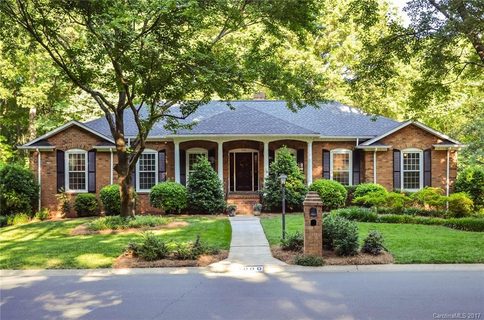 3000 Wamath Drive 26