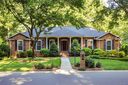 3000 Wamath Drive 26 sold home in Charlotte, SC