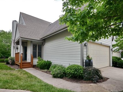 60 Pinnacle Point