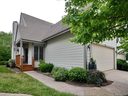60 Pinnacle Point sold home in Asheville, SC