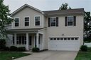 903 Traditions Park Drive sold home in Pineville, SC
