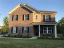 2728 Stonewood View 33 sold home in Kannapolis, SC
