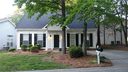 5918 Bayswater Lane sold home in Charlotte, SC