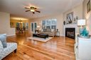 2638 Trent Pines Court 52 sold home in Sherrills Ford, SC