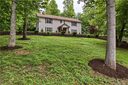 150 Beechwood Circle sold home in Hendersonville, SC