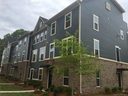 1308 Queen Lyon Court 0002B sold home in Charlotte, SC