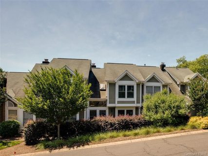 Previously sold for $185,000