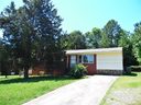 1413 Deas Street sold home in Rock Hill, SC