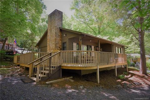 150 Lister Lane 24