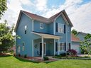 11 Scottish Circle sold home in Asheville, SC