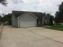 1061 Piney Church Road 142 sold home in Concord, SC