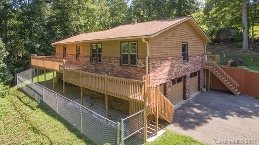 Previously sold for $310,000