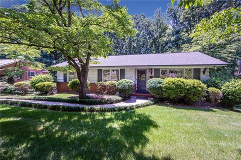 Previously sold for $260,000