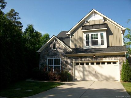6032 Glenmore Garden Drive 31