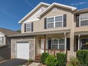 8 Bridgestone Road Lot 16 sold home in Swannanoa, SC