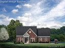 7014 Pin Oaks Drive 22 sold home in Denver, SC