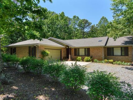 310 Shumont Estate