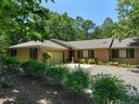 310 Shumont Estate sold home in Lake Lure, SC
