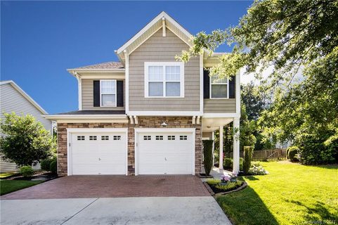 Previously sold for $272,000