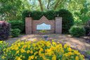9323 Old Barnette Place sold home in Huntersville, SC