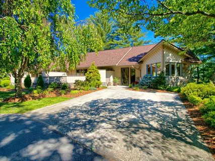 202 Timber Drive